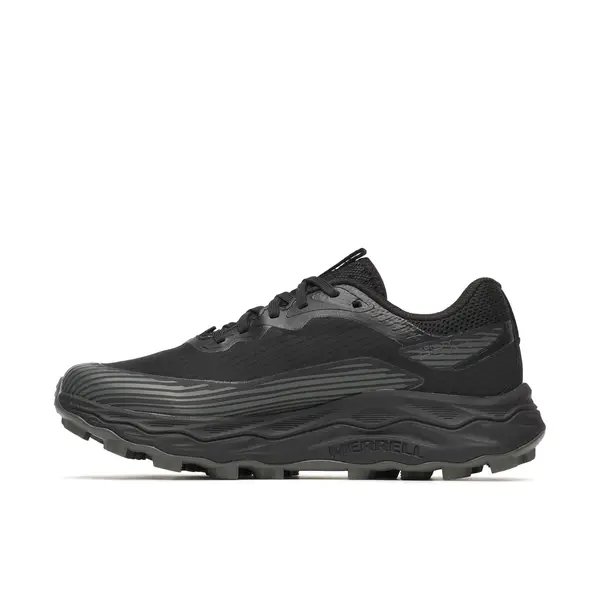 obuv merrell J00003276 AGILITY PEAK 6 GTX W black