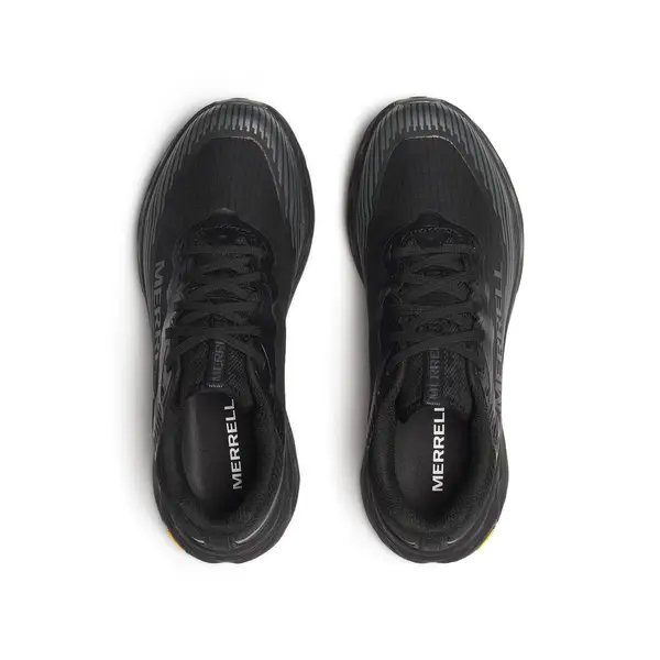 obuv merrell J00003276 AGILITY PEAK 6 GTX W black