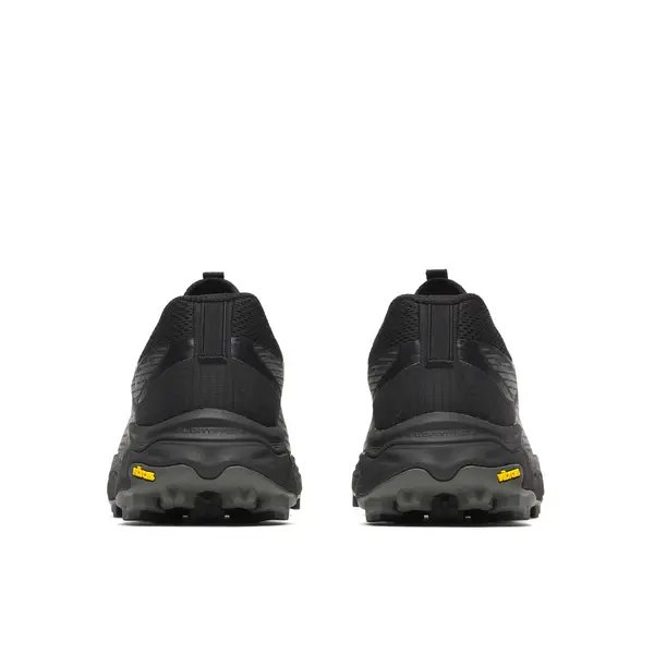 obuv merrell J00003276 AGILITY PEAK 6 GTX W black