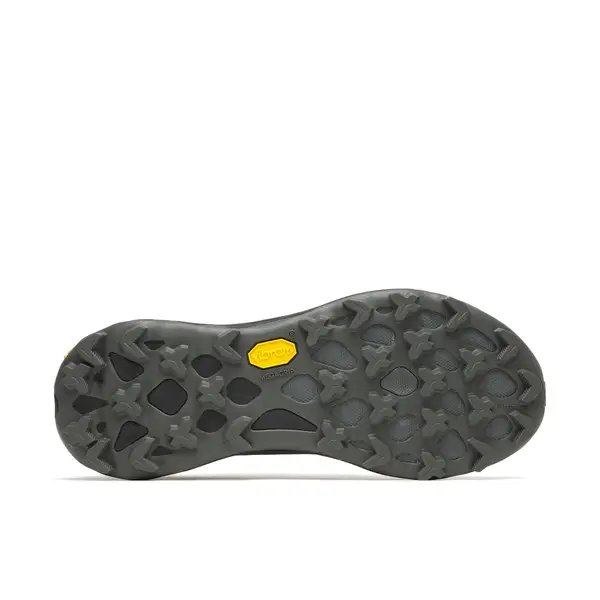 obuv merrell J00003276 AGILITY PEAK 6 GTX W black