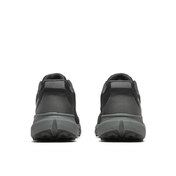 obuv merrell J00003280 AGILITY TRAIL M black