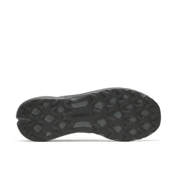 obuv merrell J00003280 AGILITY TRAIL M black