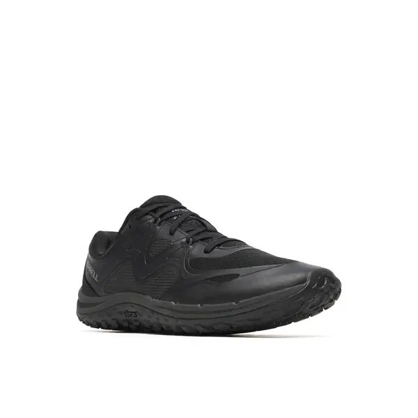 obuv merrell J00003289 TRAIL GLOVE 8 M black