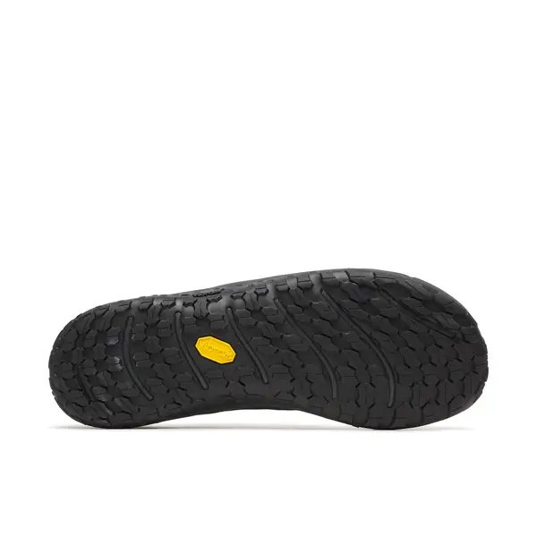 obuv merrell J00003289 TRAIL GLOVE 8 M black