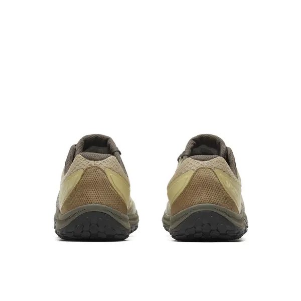 obuv merrell J00003290 TRAIL GLOVE 8 M rattan