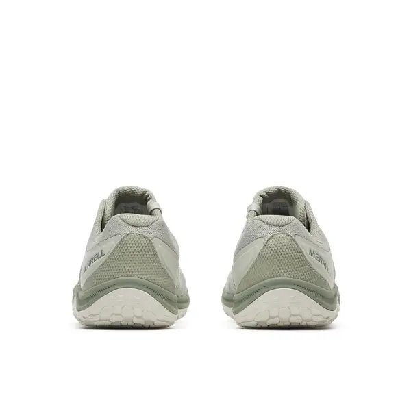 obuv merrell J00003291 TRAIL GLOVE 8 M oolong