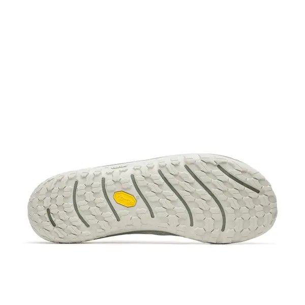 obuv merrell J00003291 TRAIL GLOVE 8 M oolong