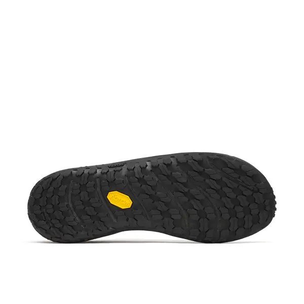 obuv merrell J00003293 TRAIL GLOVE 8 W black