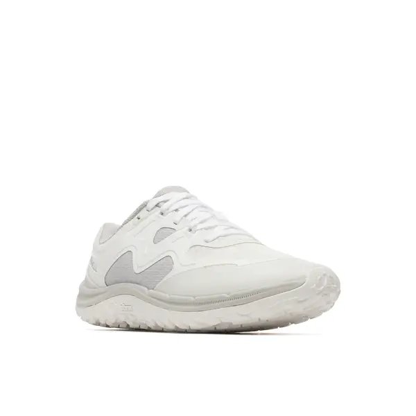 obuv merrell J00003294 TRAIL GLOVE 8 W white