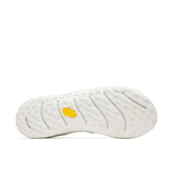 obuv merrell J00003294 TRAIL GLOVE 8 W white