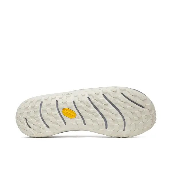 obuv merrell J00003296 TRAIL GLOVE 8 W casper
