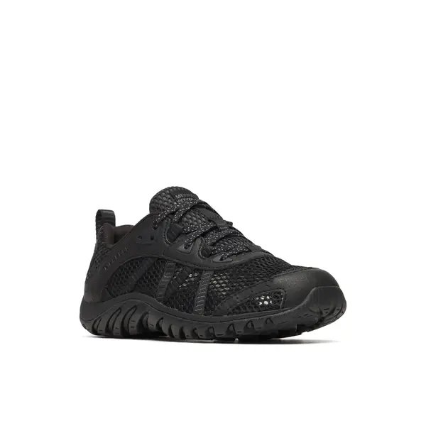 obuv merrell J00003301 MAIPO 3 AEROSPORT W black