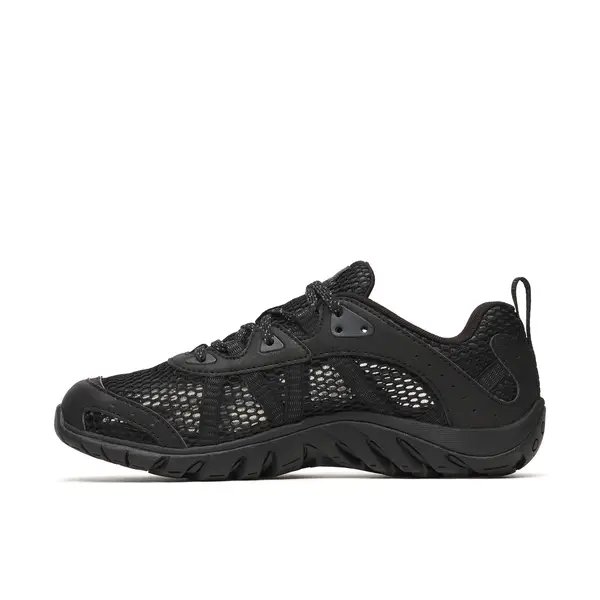 obuv merrell J00003301 MAIPO 3 AEROSPORT W black