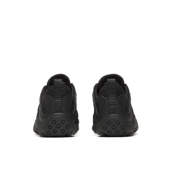 obuv merrell J00003301 MAIPO 3 AEROSPORT W black
