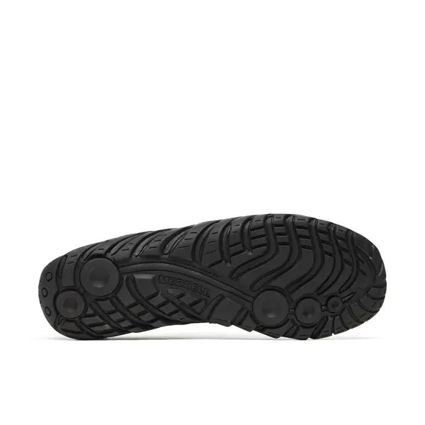 obuv merrell J00003301 MAIPO 3 AEROSPORT W black