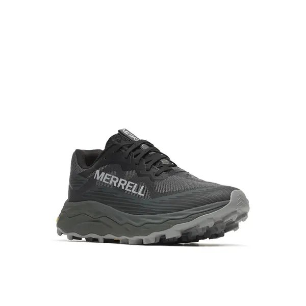 obuv merrell J00003309 AGILITY PEAK 6 M black