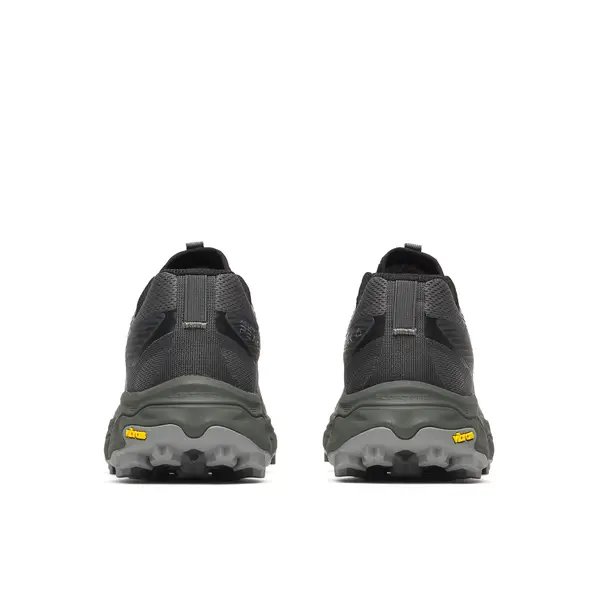 obuv merrell J00003309 AGILITY PEAK 6 M black