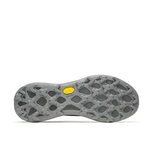 obuv merrell J00003309 AGILITY PEAK 6 M black