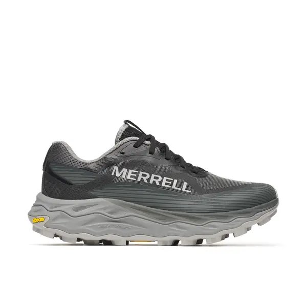obuv merrell J00003315 AGILITY PEAK 6 W black