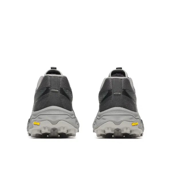 obuv merrell J00003315 AGILITY PEAK 6 W black