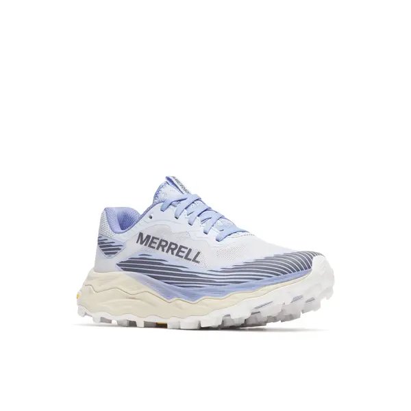 obuv merrell J00003318 AGILITY PEAK 6 W verbena