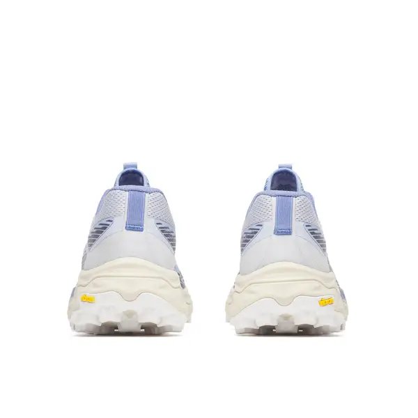 obuv merrell J00003318 AGILITY PEAK 6 W verbena