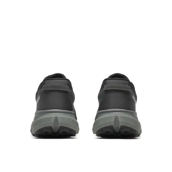 obuv merrell J00003322 AGILITY TRAIL WP M black