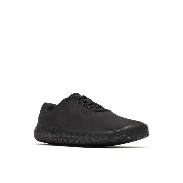 obuv merrell J00003329 VAPOR GLOVE 7 LTR M black
