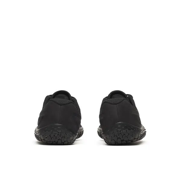 obuv merrell J00003329 VAPOR GLOVE 7 LTR M black