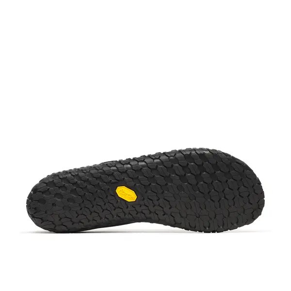obuv merrell J00003329 VAPOR GLOVE 7 LTR M black