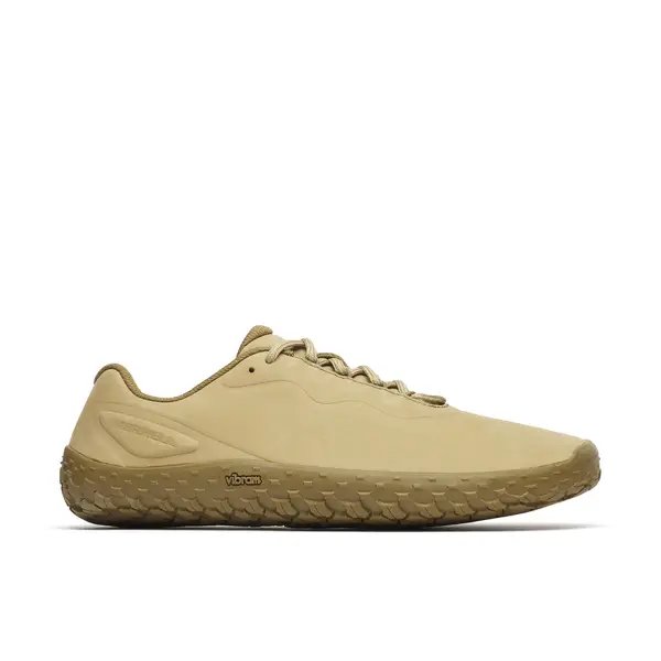 obuv merrell J00003330 VAPOR GLOVE 7 LTR M rattan