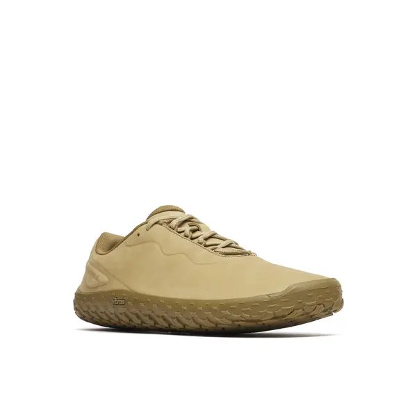 obuv merrell J00003330 VAPOR GLOVE 7 LTR M rattan