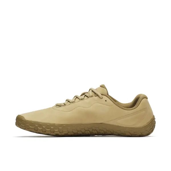 obuv merrell J00003330 VAPOR GLOVE 7 LTR M rattan