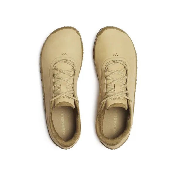 obuv merrell J00003330 VAPOR GLOVE 7 LTR M rattan