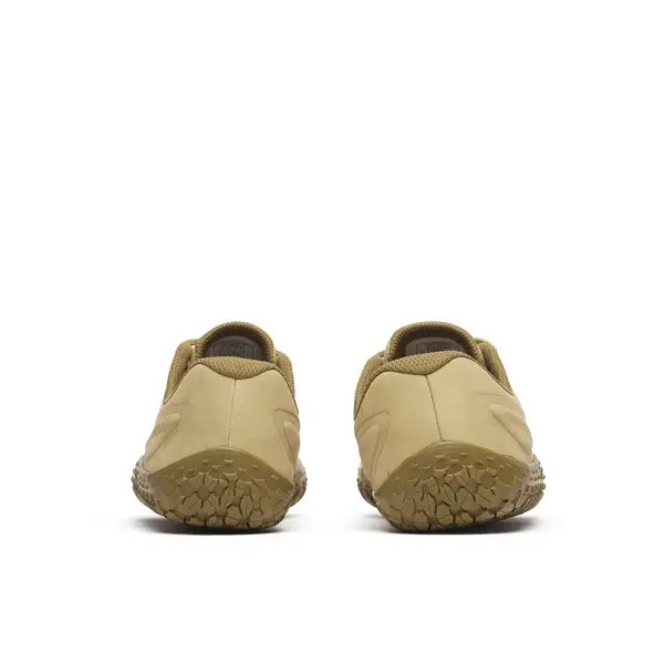 obuv merrell J00003330 VAPOR GLOVE 7 LTR M rattan