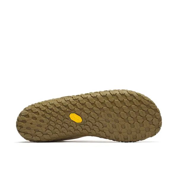 obuv merrell J00003330 VAPOR GLOVE 7 LTR M rattan