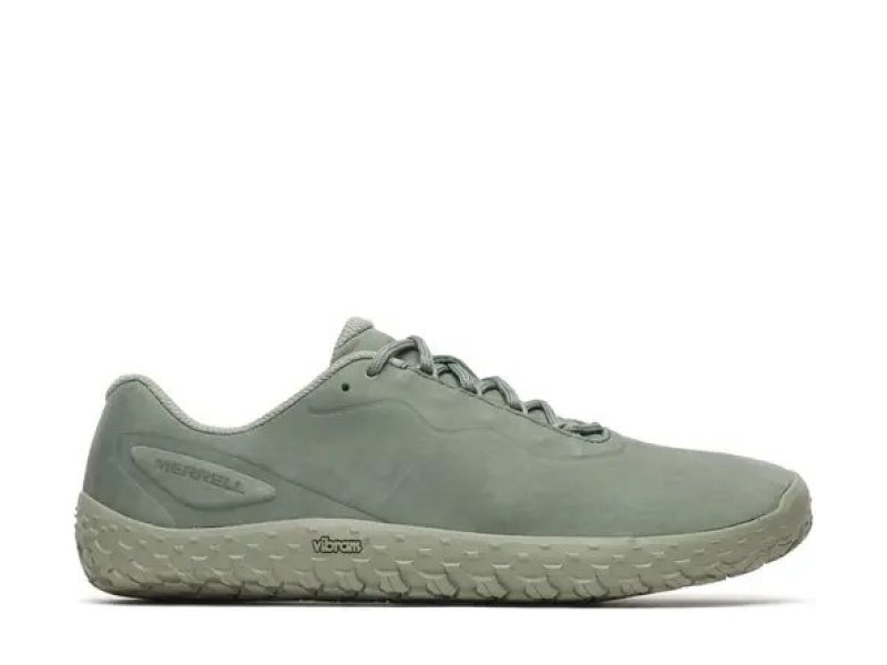 obuv merrell J00003331 VAPOR GLOVE 7 LTR M pale ivy