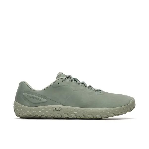 obuv merrell J00003331 VAPOR GLOVE 7 LTR M pale ivy