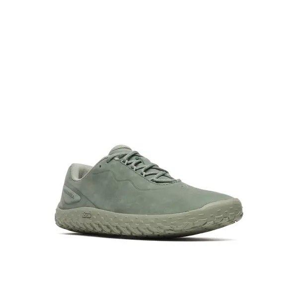 obuv merrell J00003331 VAPOR GLOVE 7 LTR M pale ivy