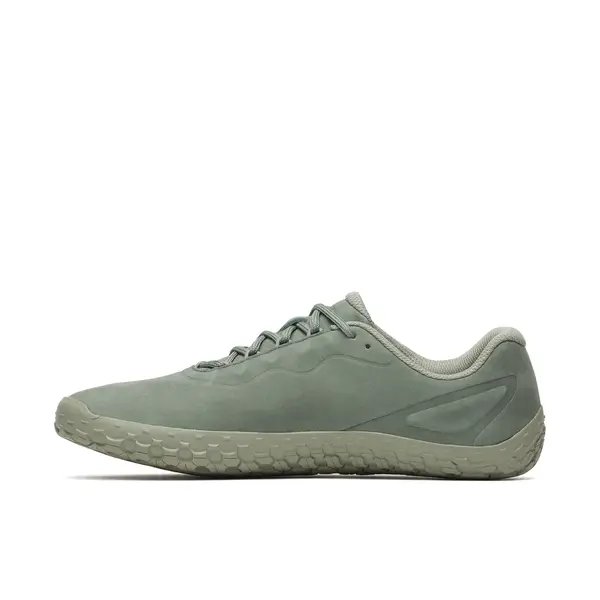 obuv merrell J00003331 VAPOR GLOVE 7 LTR M pale ivy