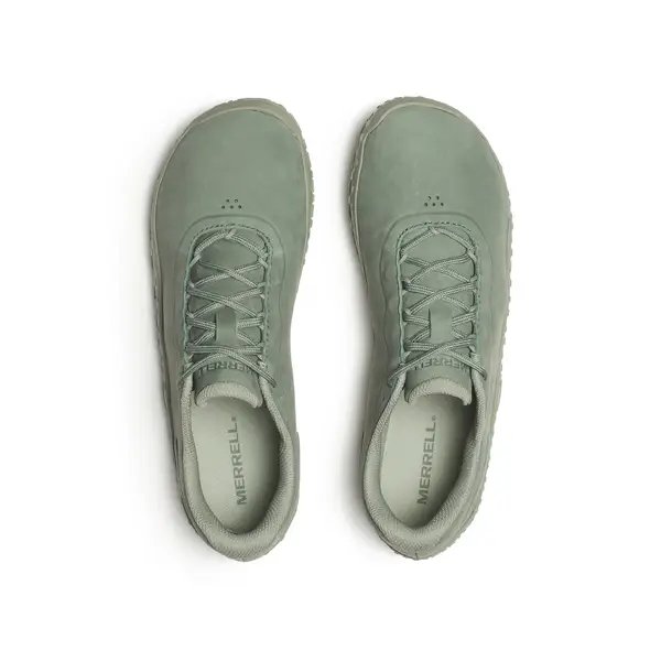 obuv merrell J00003331 VAPOR GLOVE 7 LTR M pale ivy