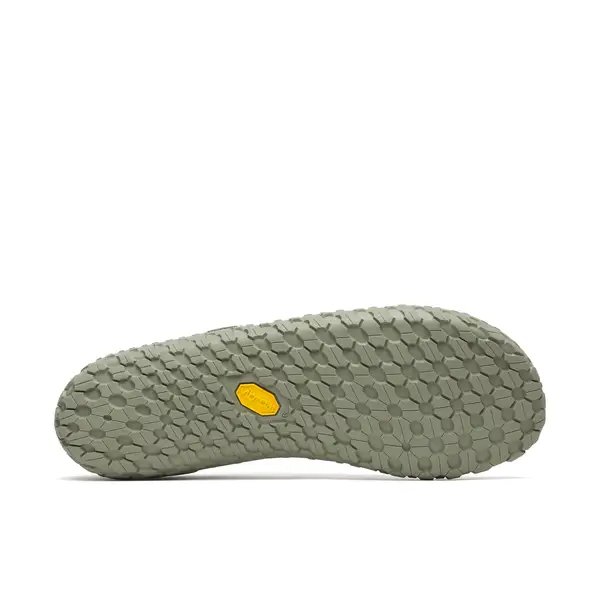 obuv merrell J00003331 VAPOR GLOVE 7 LTR M pale ivy