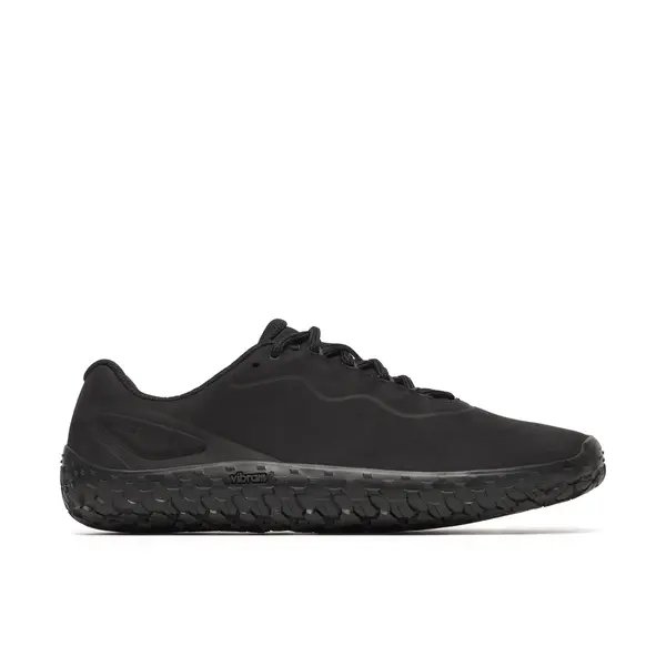 obuv merrell J00003332 VAPOR GLOVE 7 LTR W black