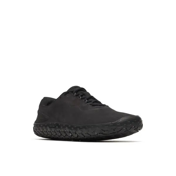obuv merrell J00003332 VAPOR GLOVE 7 LTR W black