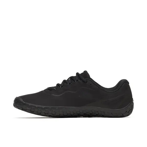 obuv merrell J00003332 VAPOR GLOVE 7 LTR W black
