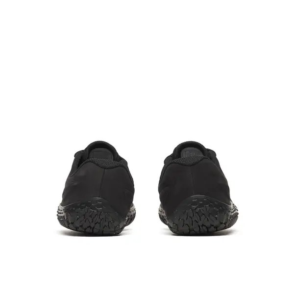 obuv merrell J00003332 VAPOR GLOVE 7 LTR W black