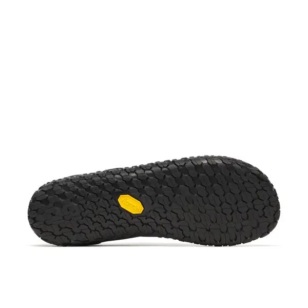 obuv merrell J00003332 VAPOR GLOVE 7 LTR W black