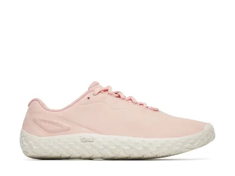 obuv merrell J00003333 VAPOR GLOVE 7 LTR W peony