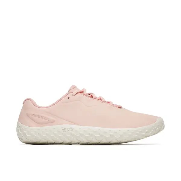 obuv merrell J00003333 VAPOR GLOVE 7 LTR W peony