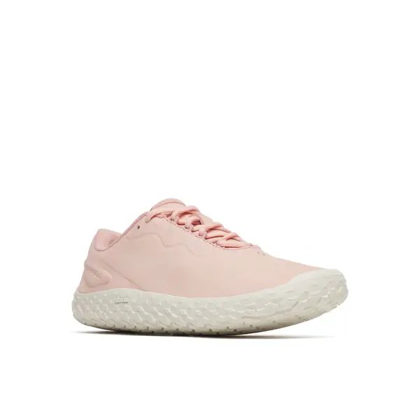 obuv merrell J00003333 VAPOR GLOVE 7 LTR W peony